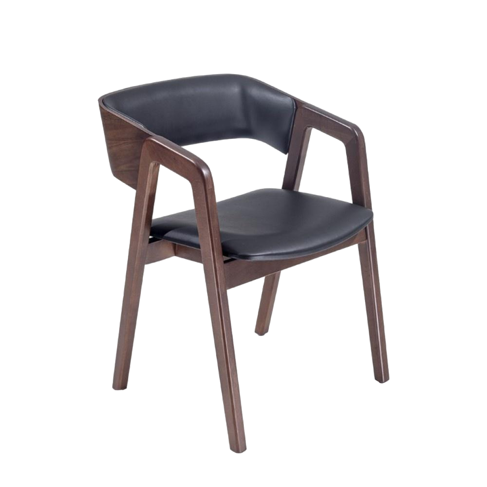 miami restaurant furniture outlet